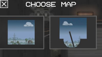 甜瓜游乐场29.5版本截图2