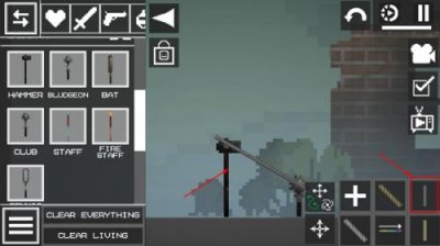 甜瓜游乐场29.5国际服