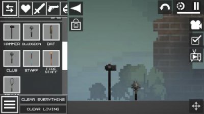 甜瓜游乐场29.5国际服