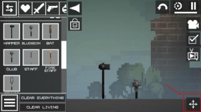 甜瓜游乐场29.5国际服