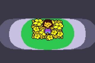Undertale