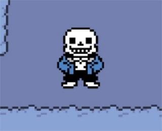Undertale