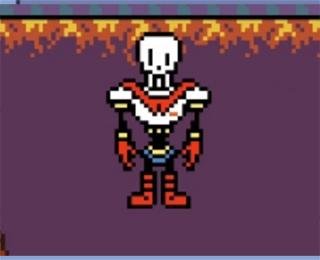 Undertale