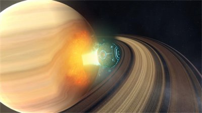 星球毁灭模拟器截图3