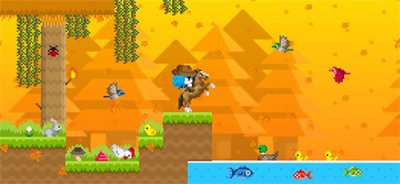 波古波古联机版