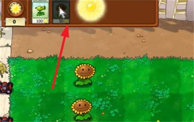 植物大战僵尸繁琐版